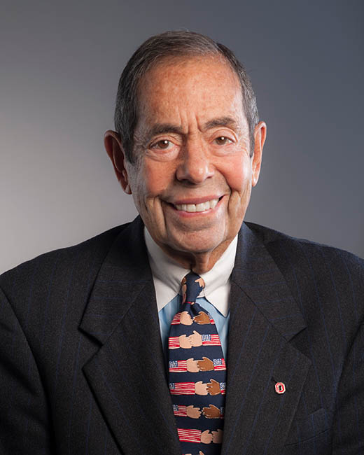 Robert Weiler