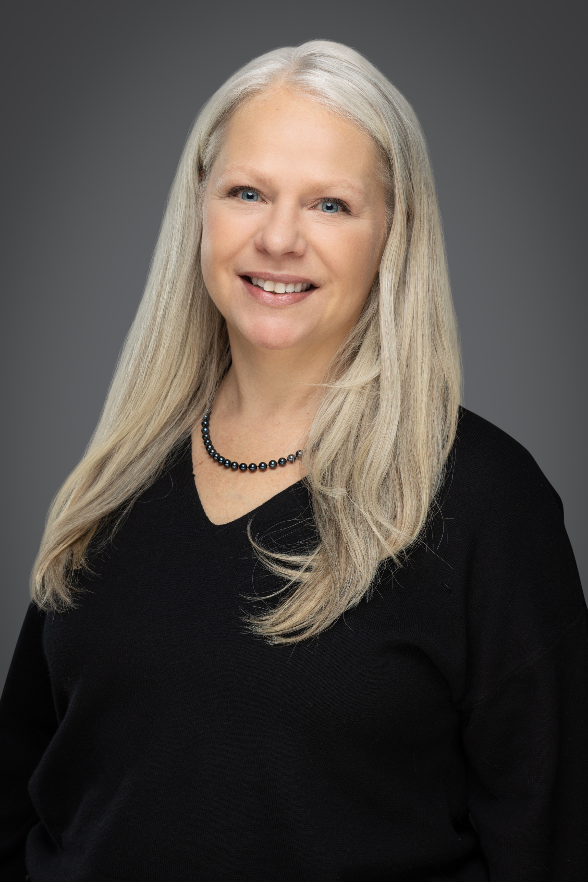 Allison Sponhaltz