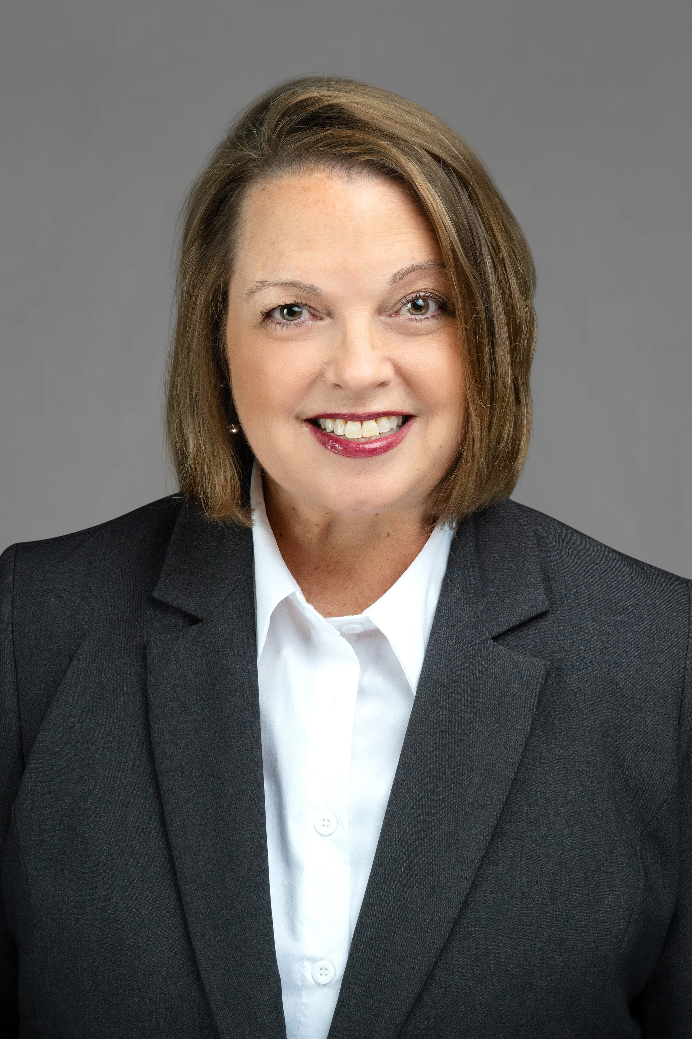 Michelle Proulx